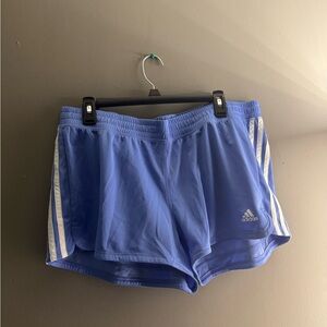 Adidas Shorts
